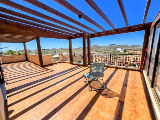 Apartamento en venta en Águilas, Los Collados photo 0