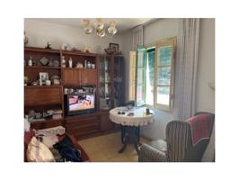 Casa en venta en Zaragoza, Valdefierro photo 0