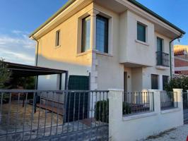 Chalet en venta en Mojados, Mojados photo 0