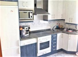 Aticos en venta en Salamanca, Rollo photo 0