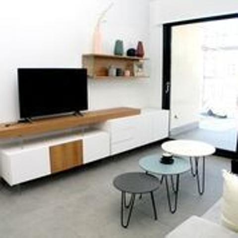 Apartamento en venta en Orihuela Costa, Villamartin photo 0