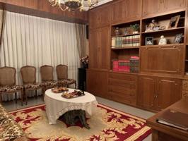 Piso en venta en Alfaro, Alfaro photo 0