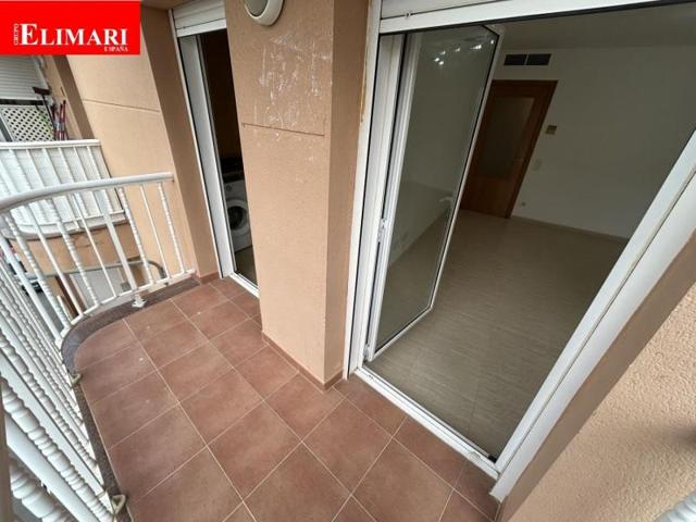 Apartamento en venta en Sant Carles de la Ràpita, Sant Carles De La Rapita photo 0