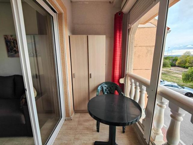 Apartamento en venta en Torrevieja, Acequion photo 0