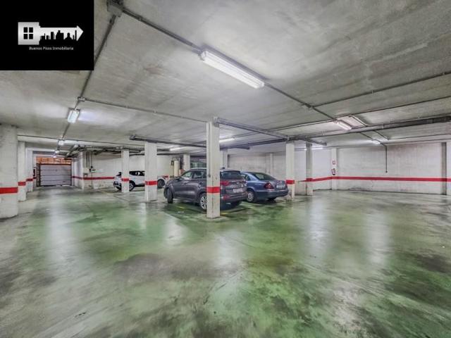 Piso en venta en Torrevieja, Playa de los locos photo 0