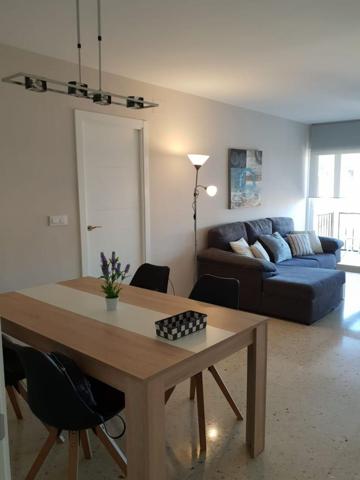 Piso en venta en Alcalá de Guadaira, Jardin De Alcala I. photo 0