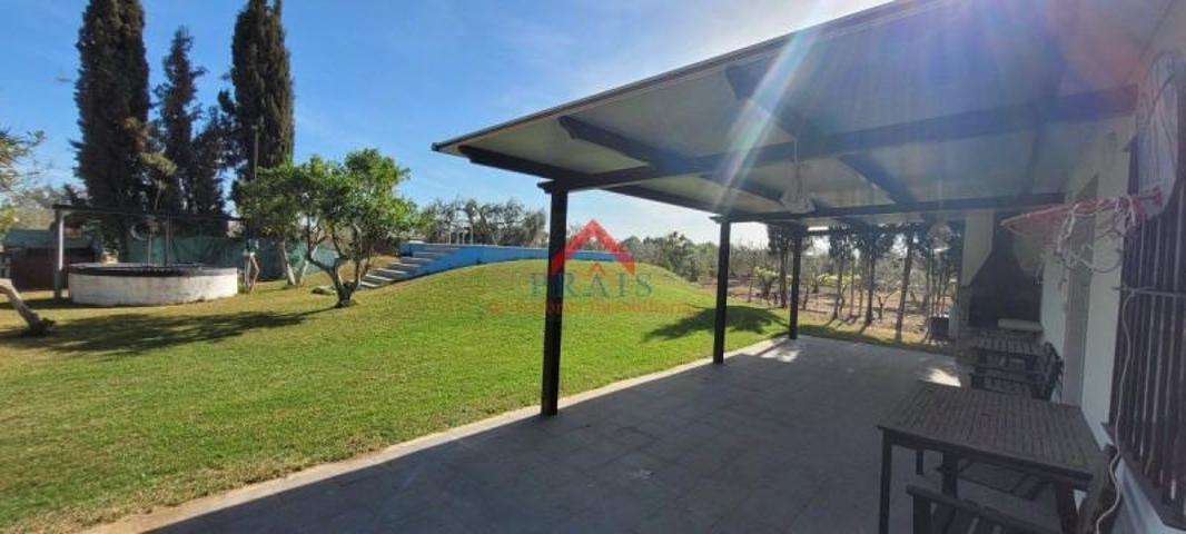 Terreno en venta en Utrera, Extrarradio photo 0