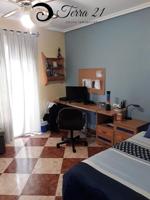 Chalet en venta en Mancha Real, Mancha Real photo 0