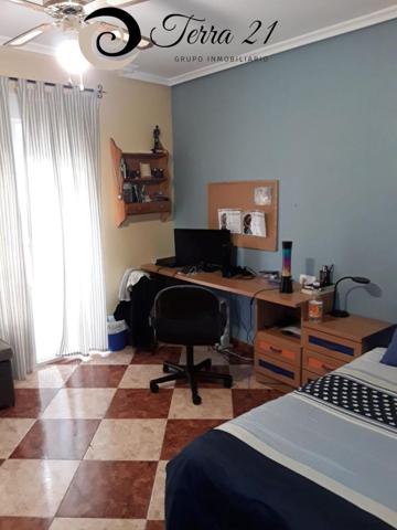 Chalet en venta en Mancha Real, Mancha Real photo 0