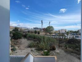 Piso en venta en Torrox, Costa photo 0