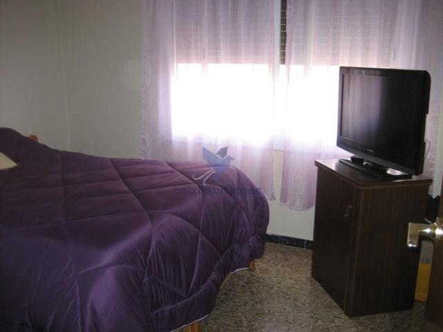 Piso en venta en Viladecans photo 0