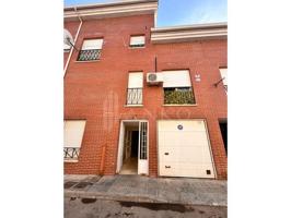 Apartamento en venta en Azuqueca de Henares photo 0