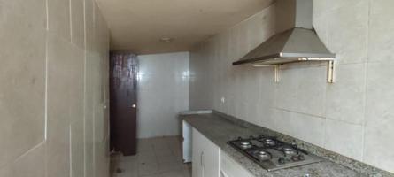 Piso en venta en Santander, Centro - Ayuntamiento photo 0