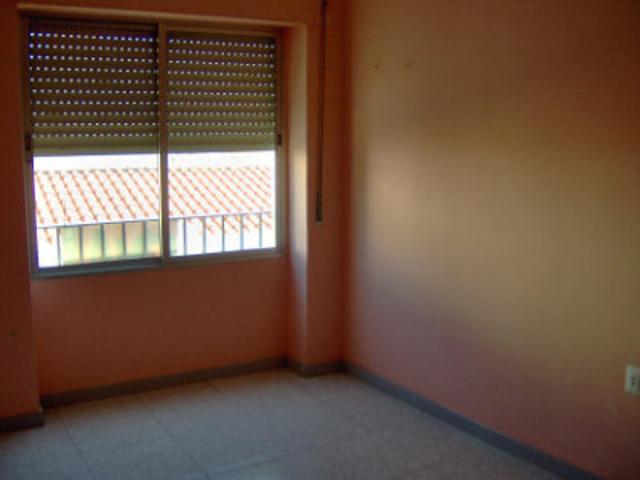 Piso en venta en Almendralejo, Ciudad Verde photo 0