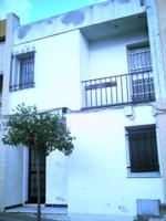 Adosada en venta en Mairena del Alcor, Venta Del Sol photo 0