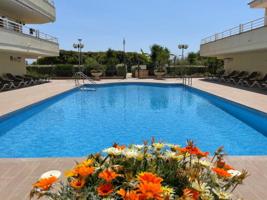 Aticos en venta en Alcalà de Xivert, Alcossebre photo 0