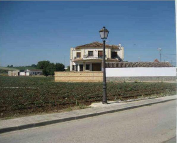 Chalet en venta en Arcos de la Frontera, El Drago photo 0