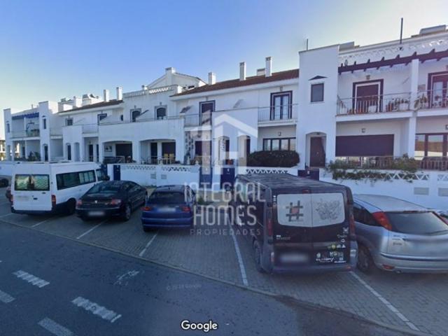 Bungalow en venta en Ayamonte photo 0