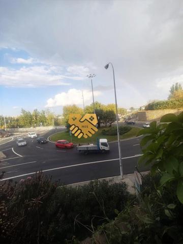 Piso en venta en Salamanca, San José - Parador - Zurguen photo 0