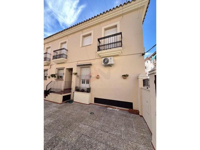 Casa en venta en Lebrija photo 0