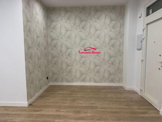 Apartamento en venta en Salamanca, Avda. Villamayor photo 0