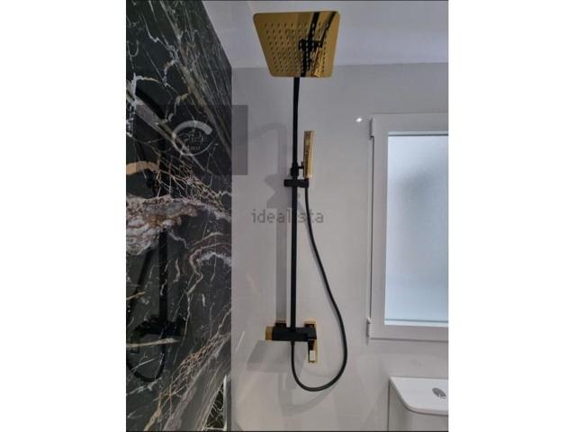 Piso en venta en Salamanca, Rollo photo 0