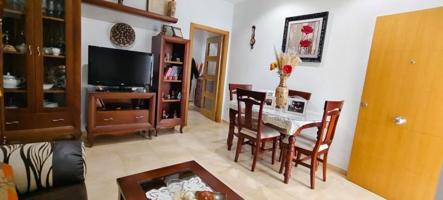 Casa en venta en Gibraleón, Centro photo 0