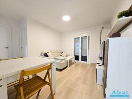 Piso en venta en Ripollet, RIPOLLET photo 0