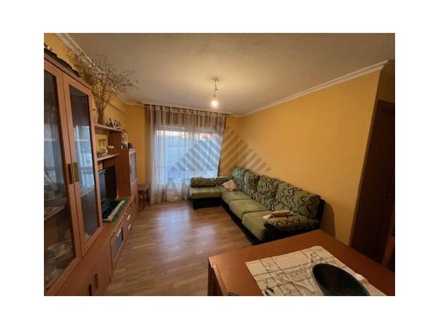 Piso en venta en Vigo photo 0