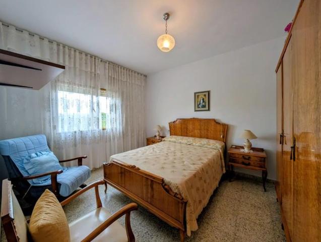 Casa en venta en Loja, La Esperanza photo 0