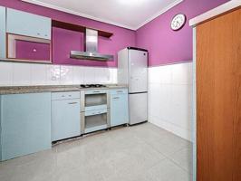 Piso en venta en Bergara, Centro photo 0