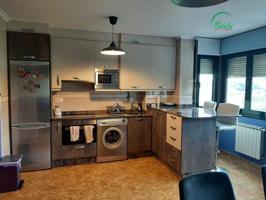 Piso en venta en Navia, Puerto de Vega photo 0