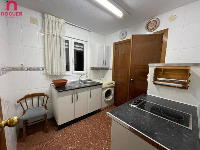 Piso en venta en Córdoba, Ciudad Jardín photo 0