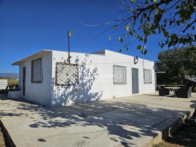 Chalet en venta en Riudoms, Riudoms photo 0