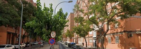 Piso en venta en Sabadell, La plana del pintor photo 0