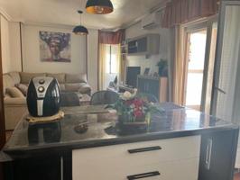 Piso en venta en Elda, Avda. Ronda photo 0