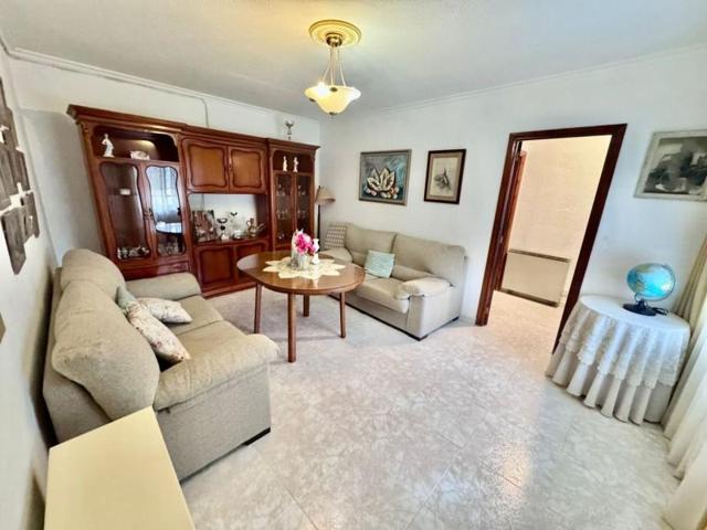 Casa en venta en Valdepeñas, Virgen de Fatima photo 0