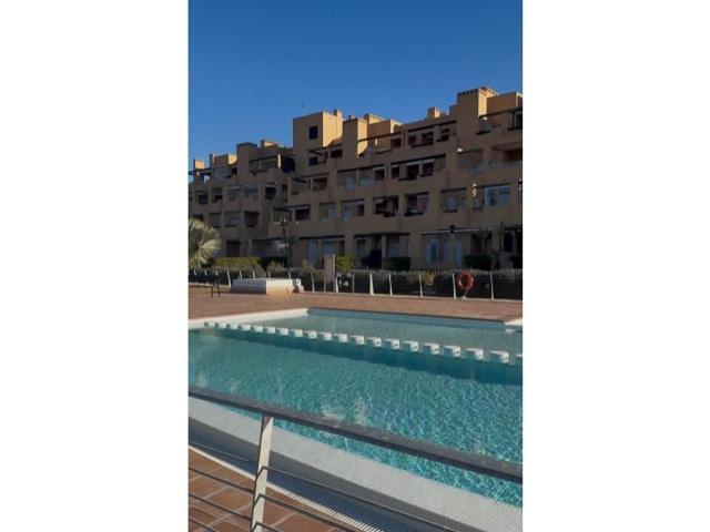 Piso en venta en Torre-Pacheco photo 0