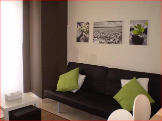 Piso en venta en Vinaròs, Paseo Maritimo photo 0