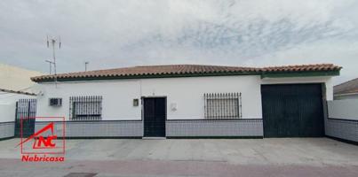 Casa en venta en San José del Valle, Urbanizacion La Parada photo 0