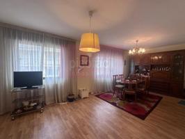 Piso en venta en Lugo photo 0