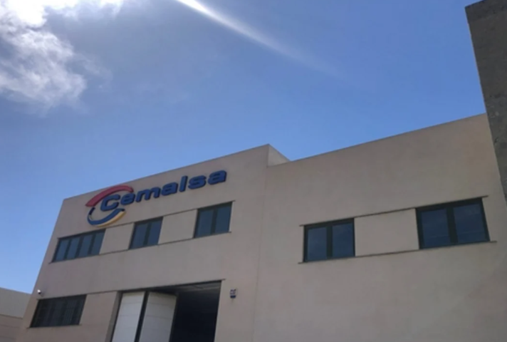 Oficina en venta en Viator photo 0