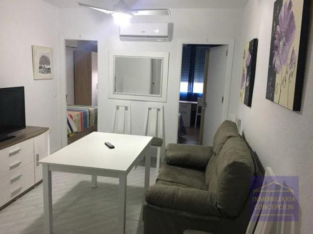 Piso en venta en Córdoba, Sta. Marina - San Andrés - San Pablo - San Lorenzo photo 0