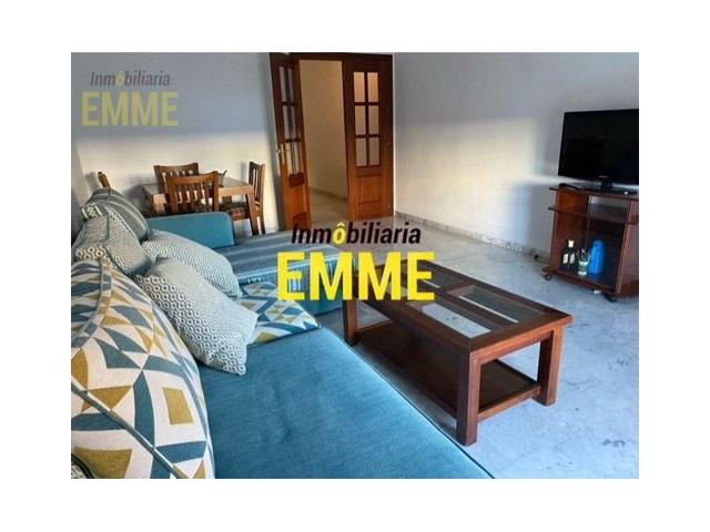 Piso en venta en Ronda photo 0