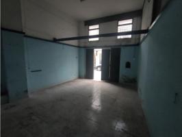 Edificio en venta en Morón de la Frontera photo 0