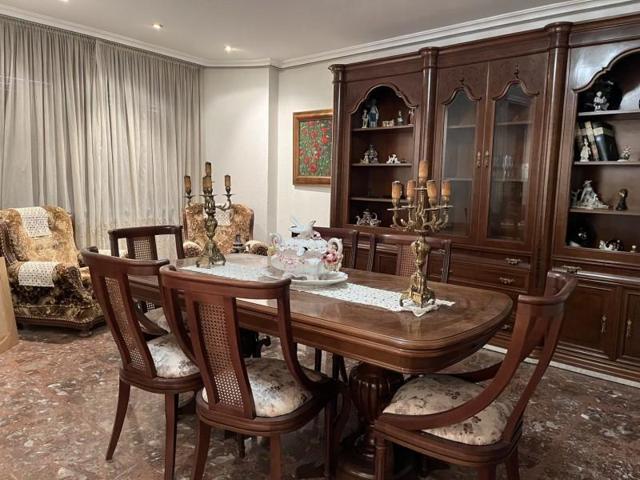 Piso en venta en Alfaro, Alfaro photo 0