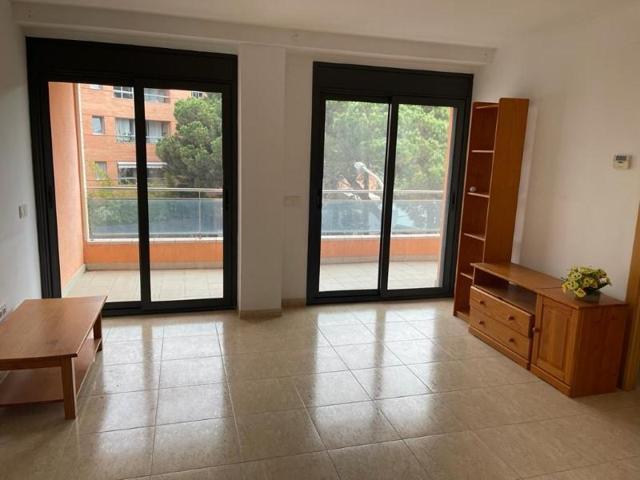 Piso en venta en Lloret de Mar photo 0