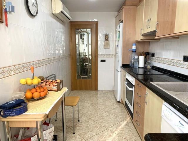 Piso en venta en Castellón de la Plana, Este - Av. del Mar photo 0