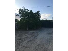 Terreno en venta en Lliçà d'Amunt photo 0