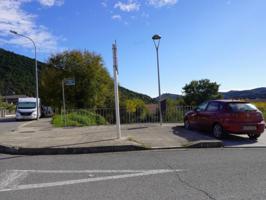 Terreno en venta en Boltaña photo 0